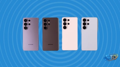 Top Samsung Galaxy S26 Ultra Plans in Australia - March 2026