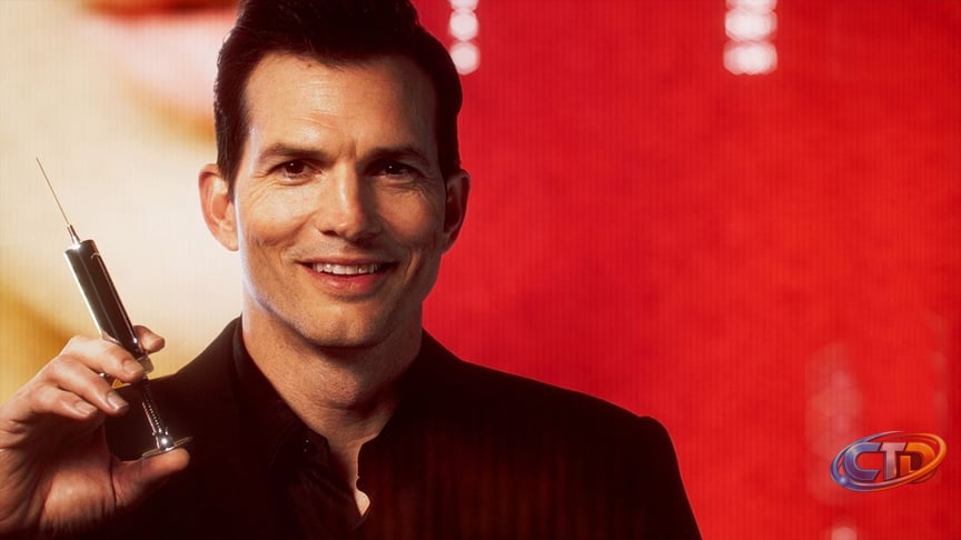 How to Watch 'The Beauty' – Streaming Services, Release Date, and Episode Schedule