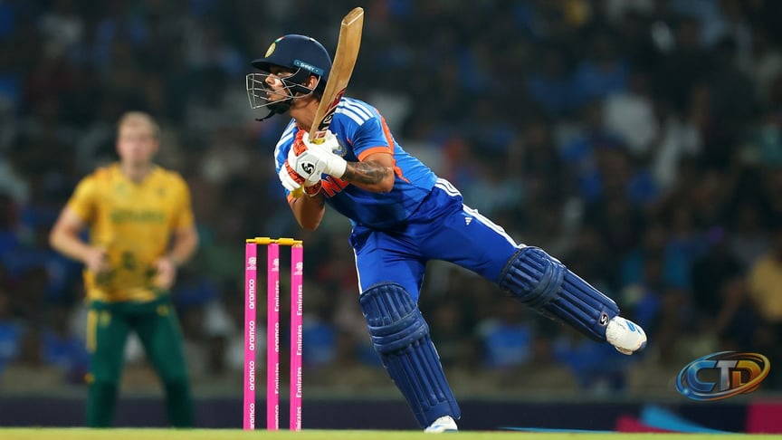 How to Watch T20 World Cup 2026 for Free: Full Guide