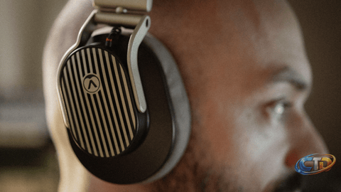 Austrian Audio Launches The Arranger: A New Mid-Range Audiophile Headphone