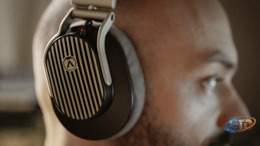 Austrian Audio Launches The Arranger: A New Mid-Range Audiophile Headphone