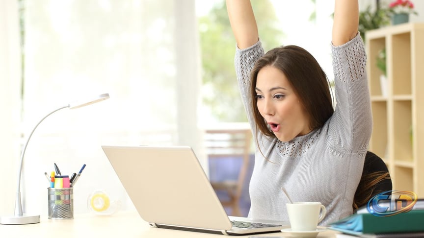 What Improvements Are Coming to Windows 11 in 2026?