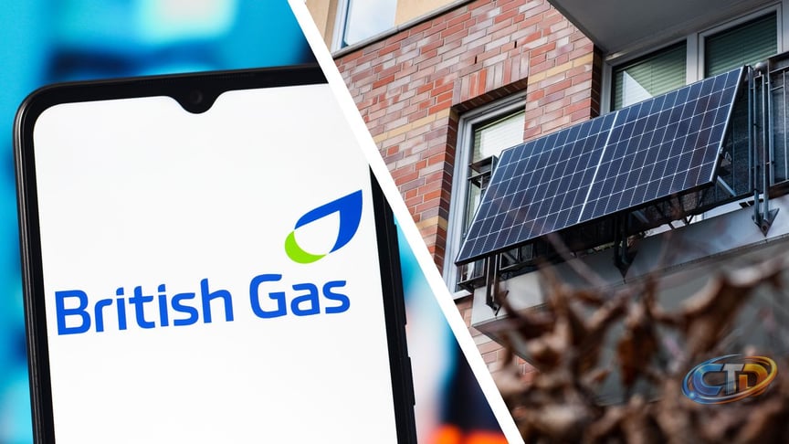 Plug-in Solar Panel Kits: What UK Buyers Need to Know for Energy Savings