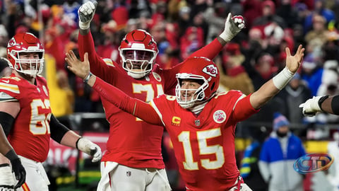 How to Watch Super Bowl 2025 Live in Canada: Streaming, TV, and Radio Guide