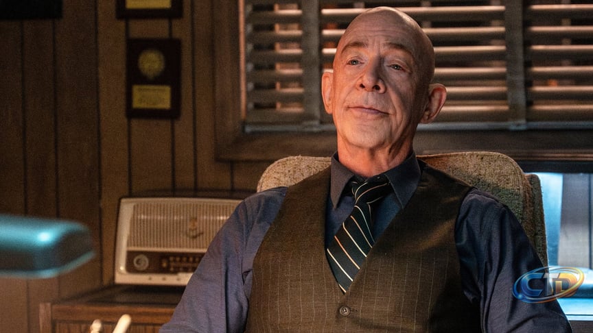 The Westies release date: JK Simmons takes on New York's Javits Center in  MGM+ series | Popverse