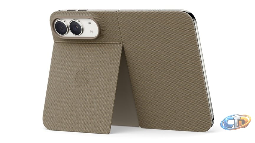 Five Things You Should Know Before Buying The iPhone Duo