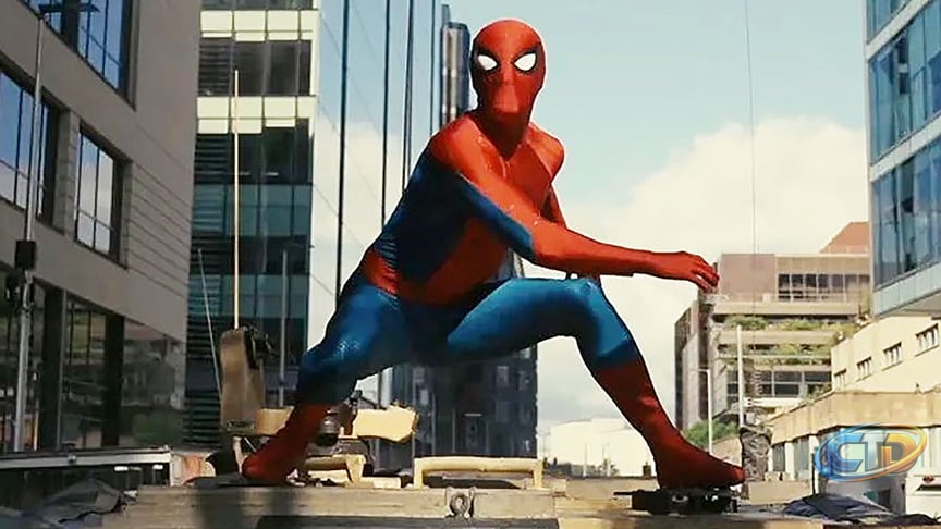 What to Know About the Villains in Spider-Man: Brand New Day