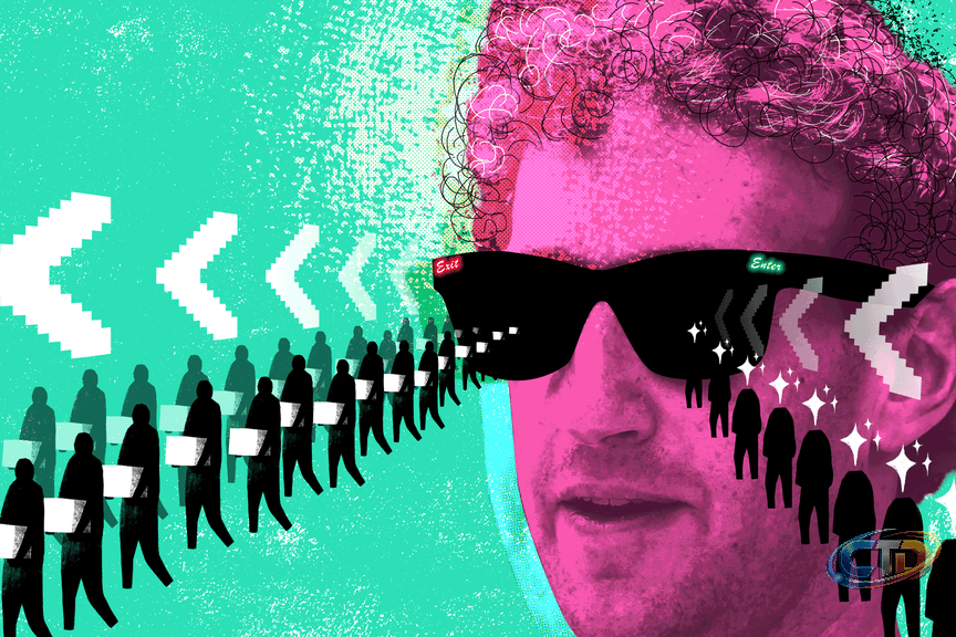 Mark Zuckerberg had a bold plan to replace Meta staff with AI. Here's how  it imploded. | Reuters