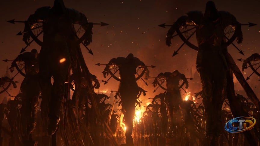 What Diablo 5 Means for Xbox Fans and the Arrival of Diablo 4 on Switch 2