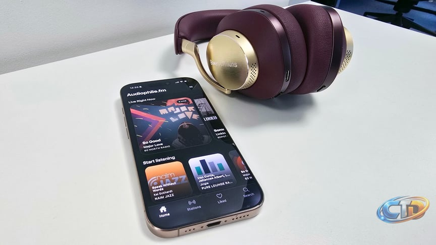Is Audiophile.fm Worth Using for Free Lossless Streaming?