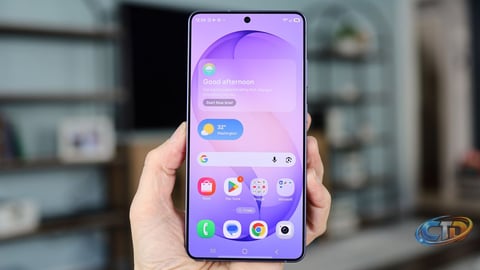 Why You Should Consider Preordering the Samsung Galaxy S26