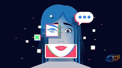 Why Social Media Fuels $3.7B in Deepfake Fraud and How to Protect Yourself