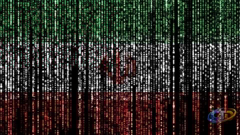 Iran Faces Ongoing Digital Blackout as Protests Escalate