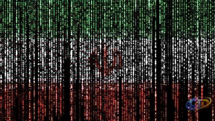 Iran Faces Ongoing Digital Blackout as Protests Escalate