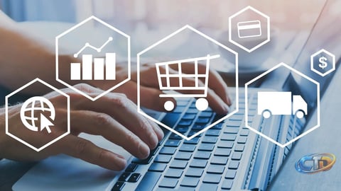 How Hackers are Using Tiny SVG Images to Steal Credit Card Info