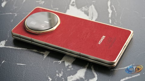 Honor Magic V6: Features and Implications of the New Foldable Phone