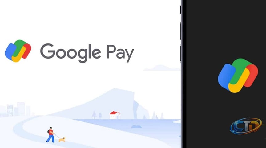 Google Pay vs. Google Wallet: What's the Difference?