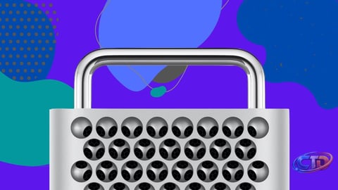 Why Apple Discontinued the Mac Pro After 20 Years: What It Means for Power Users