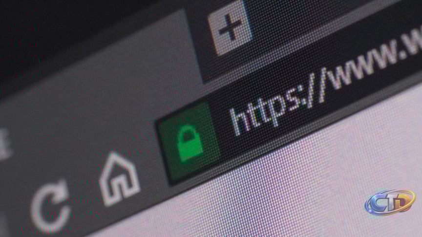 Beware of New ClickFix Attacks: Fake Chrome Extensions Crash Browsers to Install Malware