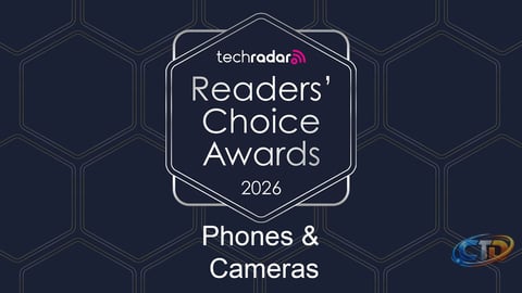 How to Make Your Vote Count in Reader-Driven Drone Awards