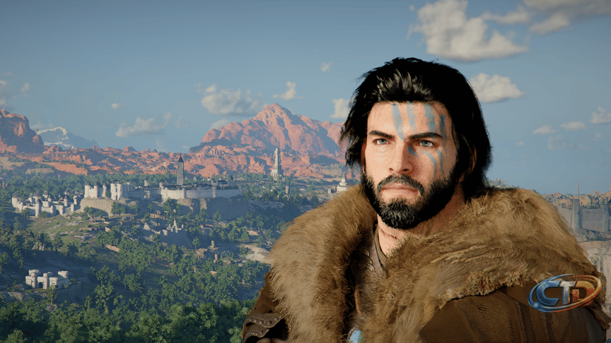 What PS5 Users Need to Know About Upcoming FSR Frame Generation