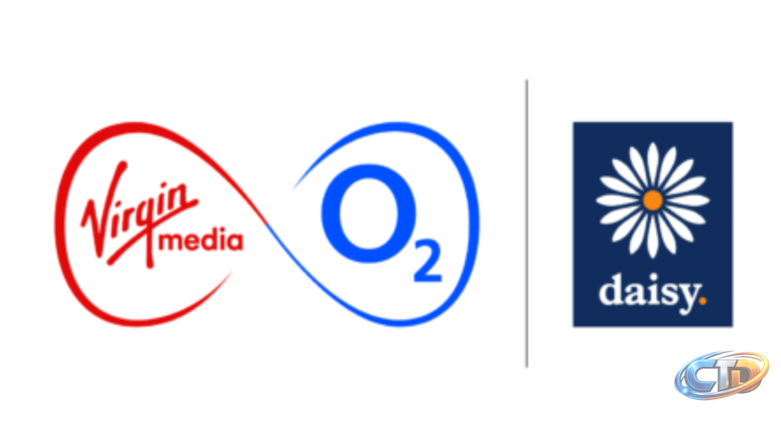 O2 Business Rebrand: What UK SMBs Should Expect Next
