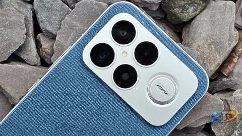 Is the Poco F8 Ultra Worth It? Real-Life Value, Limitations, and Best Alternatives