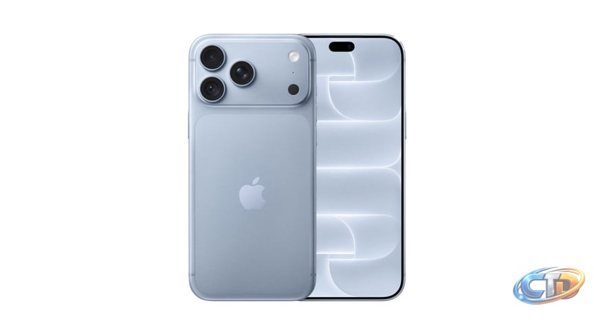 Why you should (or shouldn't) upgrade to the iPhone 18 Pro | CNN Underscored