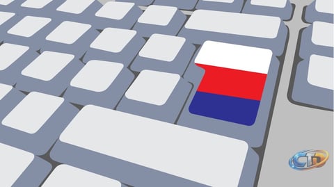 Russia Cancels VPN Data Tax Amid Technical Issues and Public Opposition