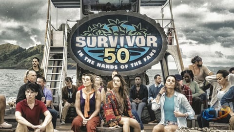 How to Stream Survivor 50 Online for Free: A Complete Guide