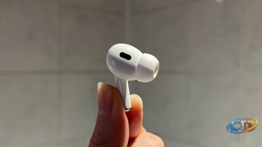 Using AirPods as a DIY Frisbee Stat Tracker: What You Need to Know