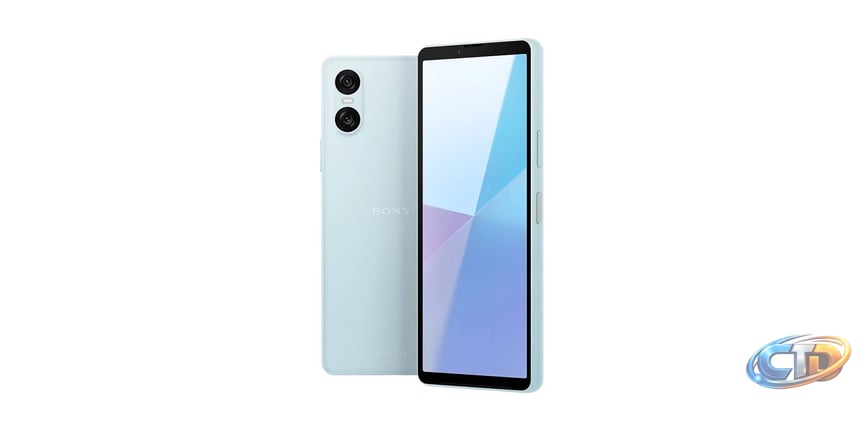 Sony cancels a promised Android 17 update for an Xperia phone
