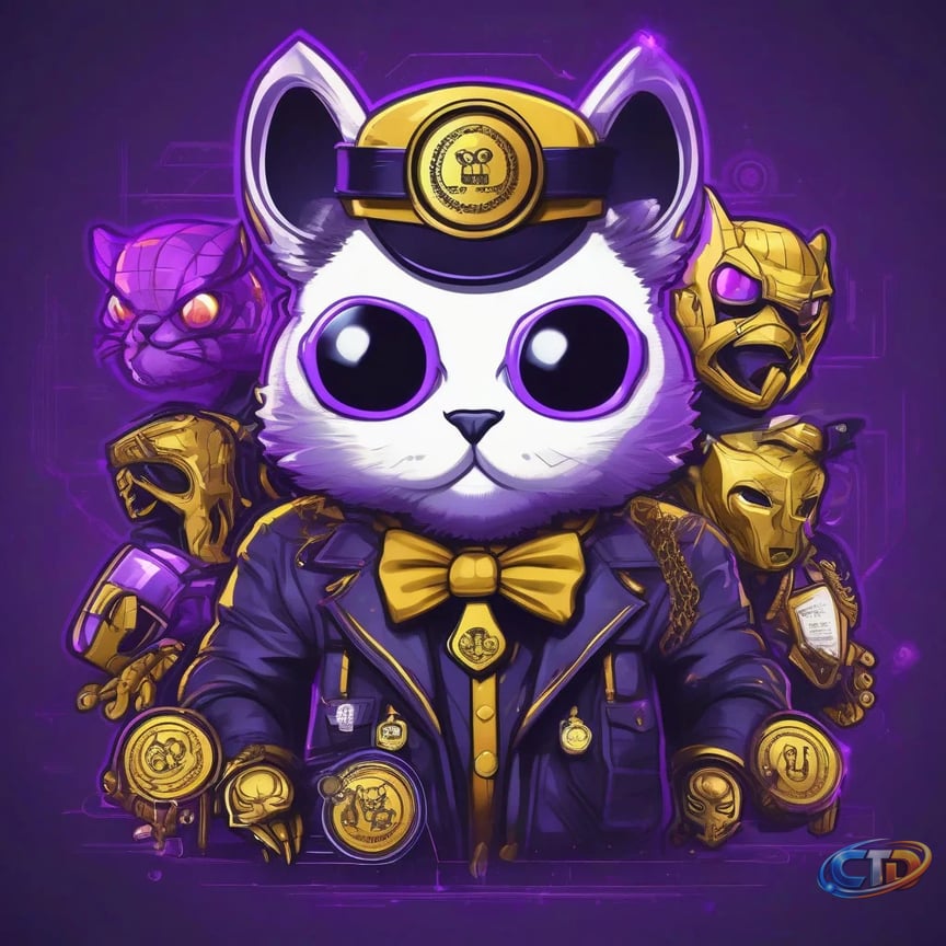 Aiyu | GitHub Bug Bounty Overhaul: VIP Tier $30K+ Critical Payouts