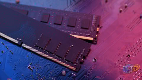 Samsung's Focus on AI Memory Production Leads to DRAM and SSD Price Increases
