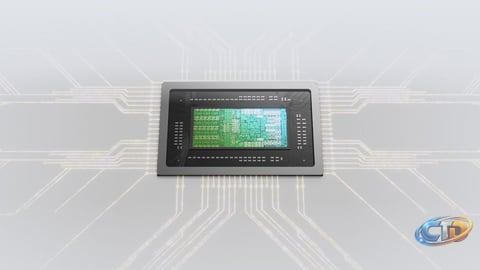 Nvidia RTX Spark: What It Means for Gaming Laptops in 2026