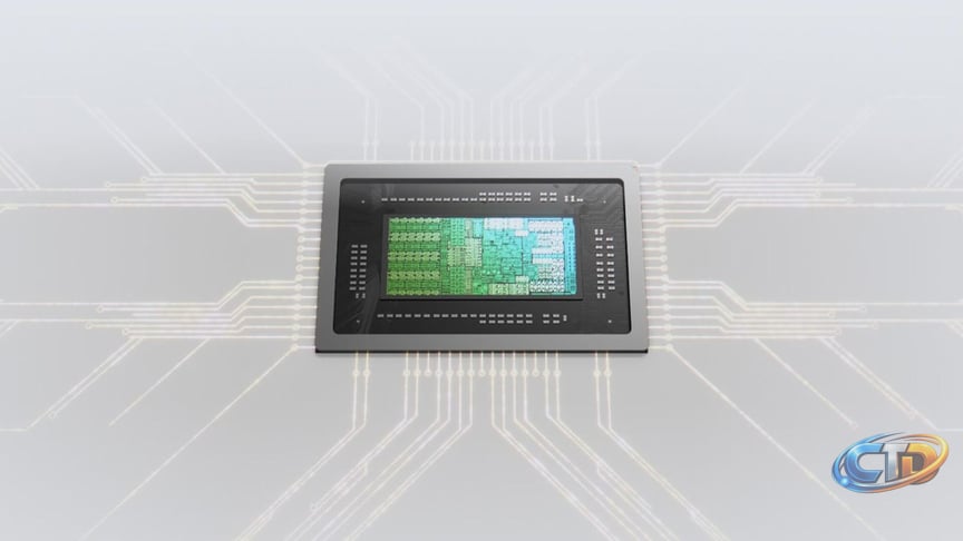 Nvidia RTX Spark: What It Means for Gaming Laptops in 2026