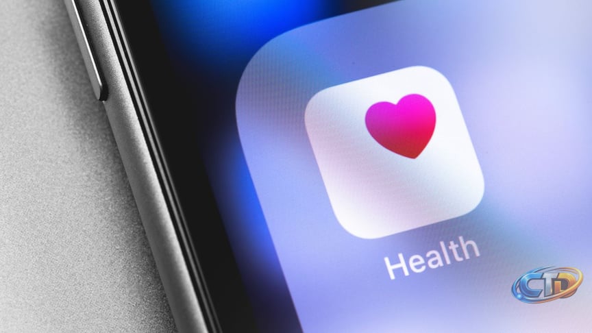 Apple’s AI Health Coach Delay: What It Means for Fitness Fans