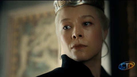 What to Expect from House of the Dragon Season 3 Trailer