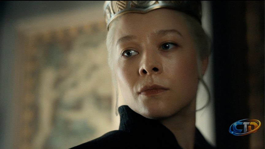 What to Expect from House of the Dragon Season 3 Trailer