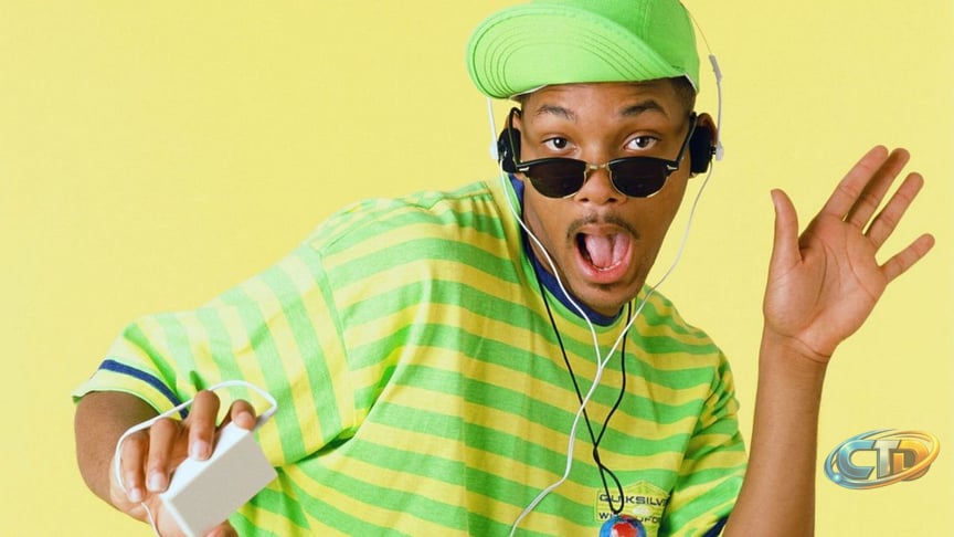 The Evolution of AI Video Generation: Lessons from Will Smith