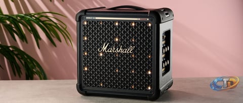 Marshall Bromley 150 Buyer’s Guide: Who Is This Luxe Party Speaker For?