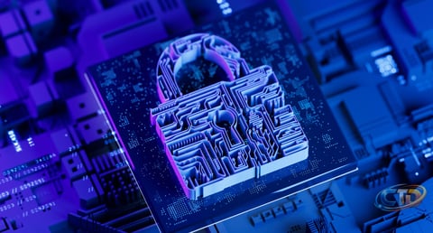 Essential Steps for Building Enterprise AI Resilience