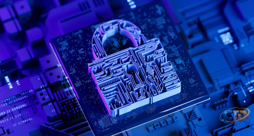 Essential Steps for Building Enterprise AI Resilience