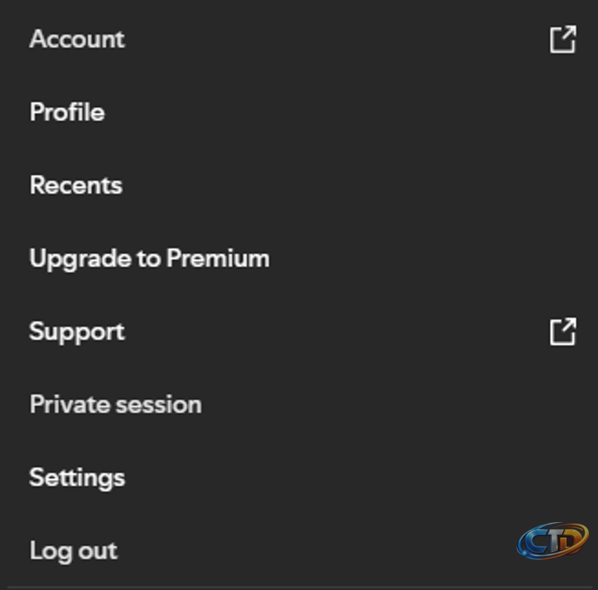 r/Spicetify: the command-line tool to customize the spotify client