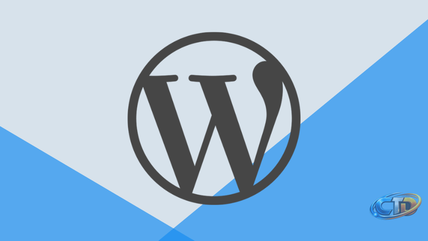 How WordPress in Your Browser Enables Private Website Building