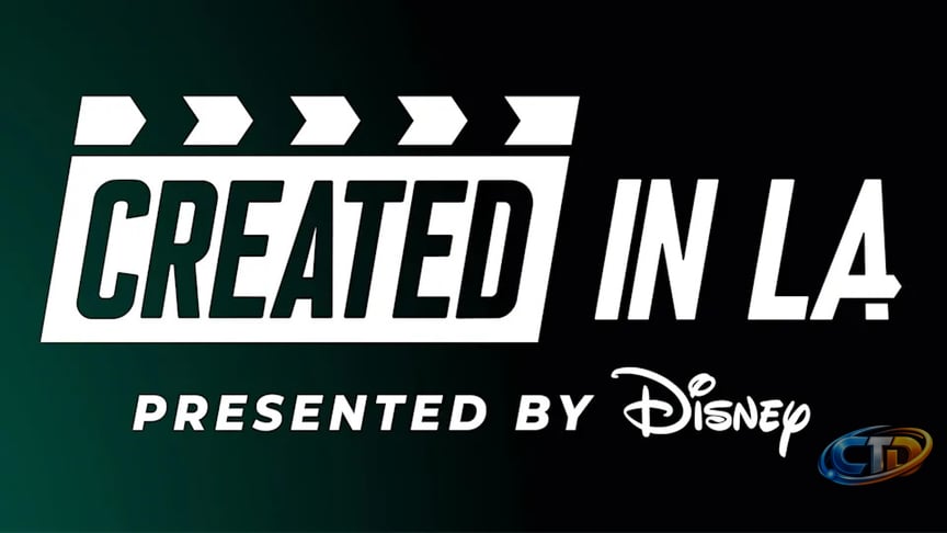 Disney's new TikTok partnership proves real fans beat AI every time