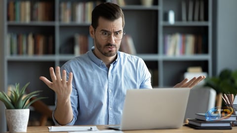 Why Are Over Half of Aussie Households Rejecting NBN Co's New Fast Plans?