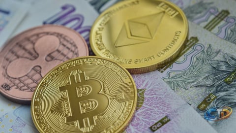 Understanding the $290M Kelp DAO Heist by North Korea's Lazarus Group