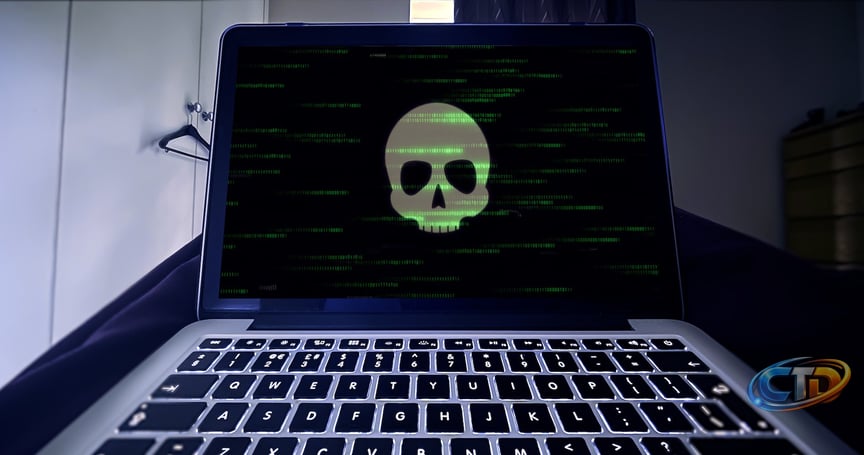 Florida Ransomware Negotiator Convicted in BlackCat Scheme