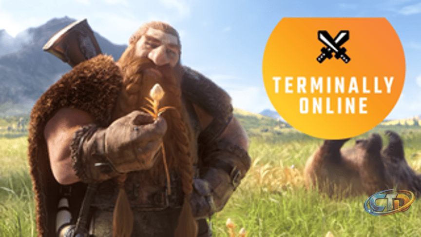 WoW: Forever, by casting off modern convenience, has horseshoed back around  to being casual friendly again | PC Gamer